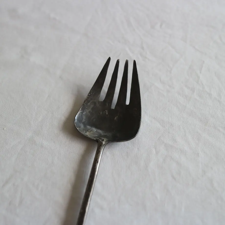 60373e69c19c45637e7412d9