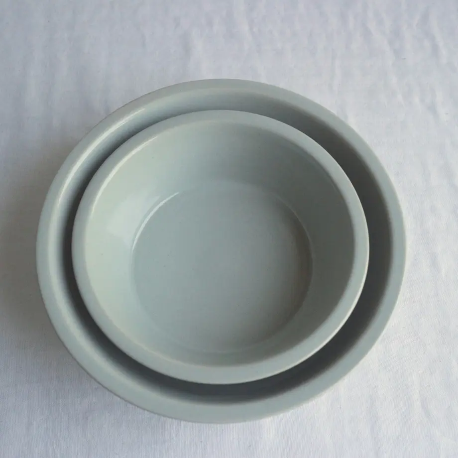 5cd6703ed211bf1f52757fff