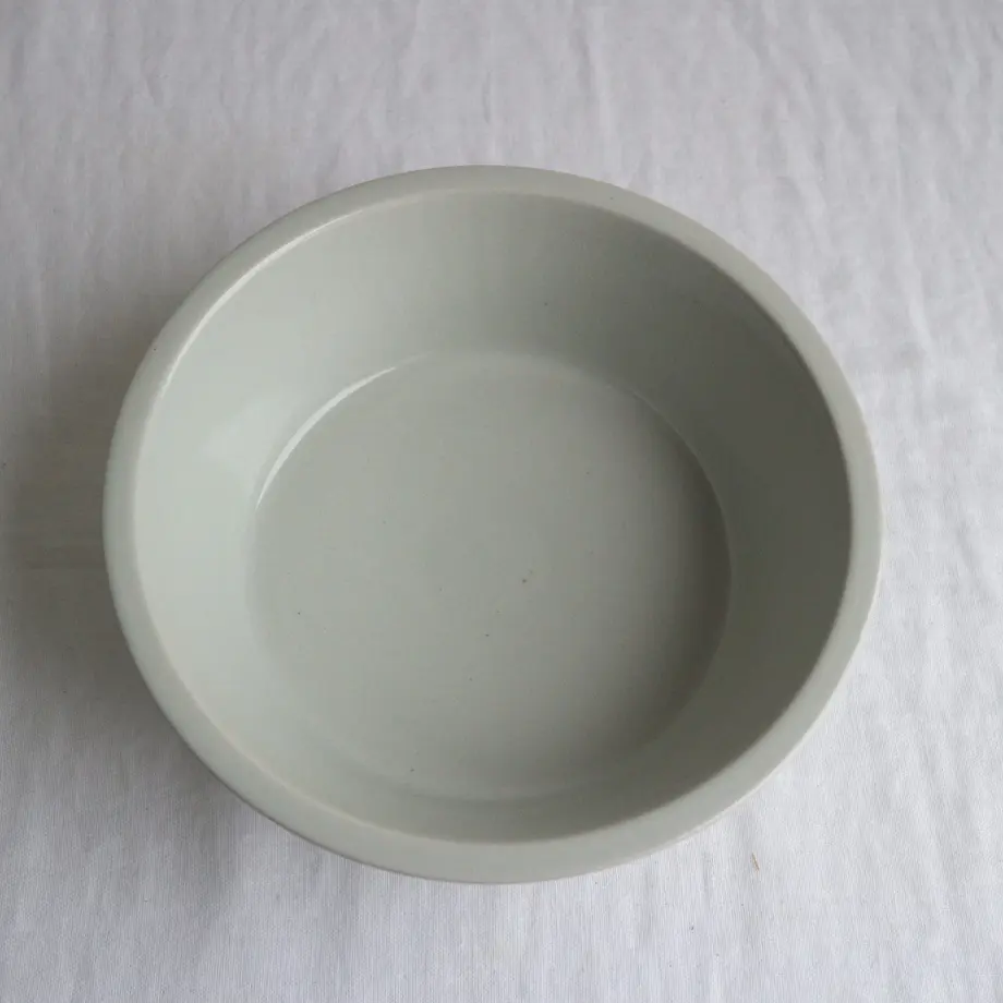 5cd6703ed211bf1f52757fff
