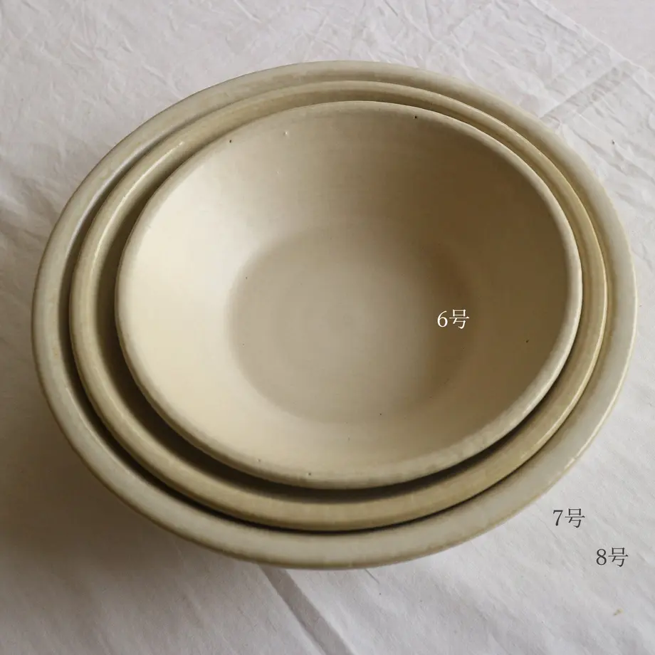 63beaa159d284247c7237809