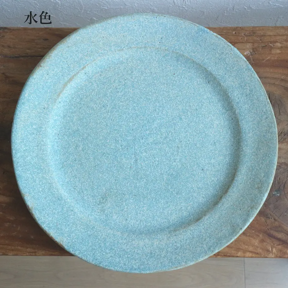 636f6ebac808a42d6275b1d7