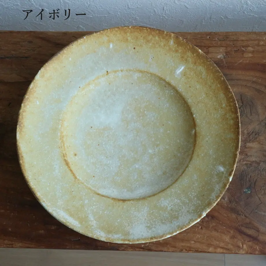 636f72515988dc457930a719