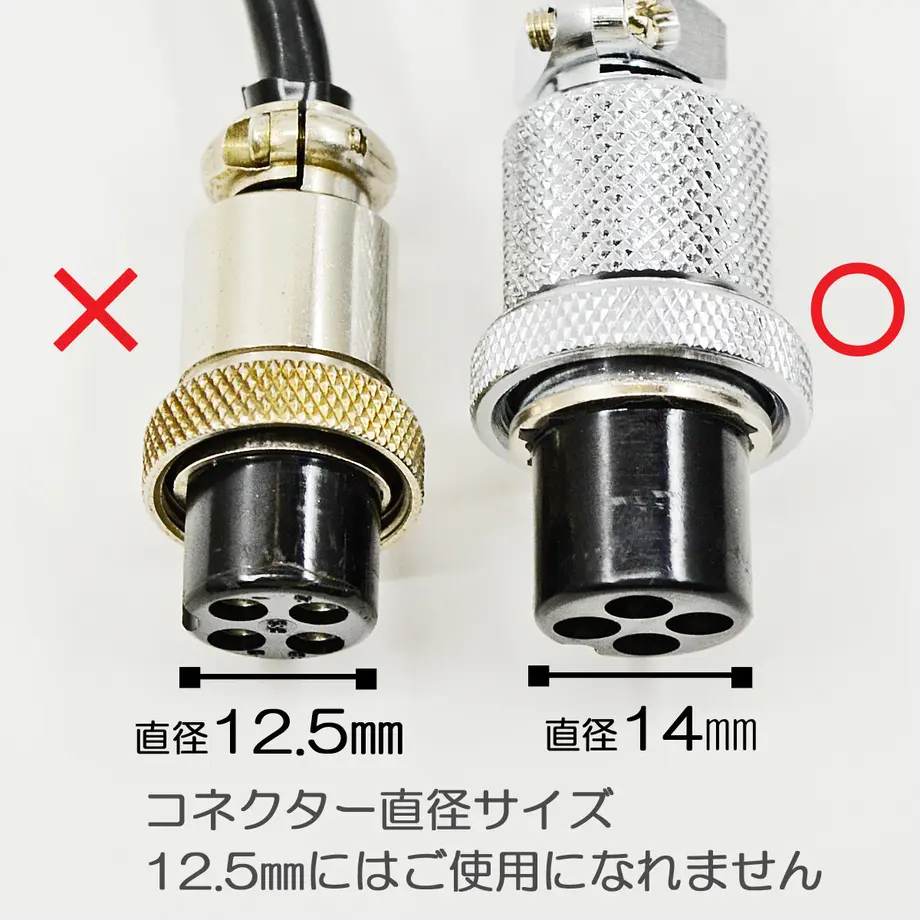 5e227671fa03d70ae69d97ce