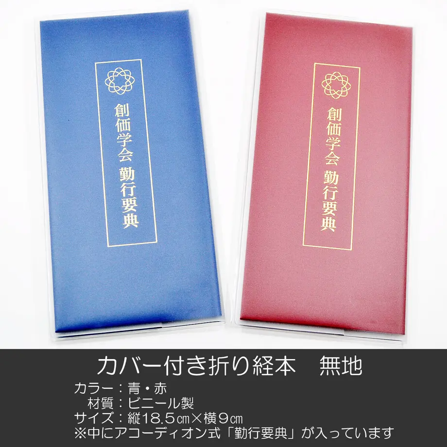 60b343209a5b7572c81d3377