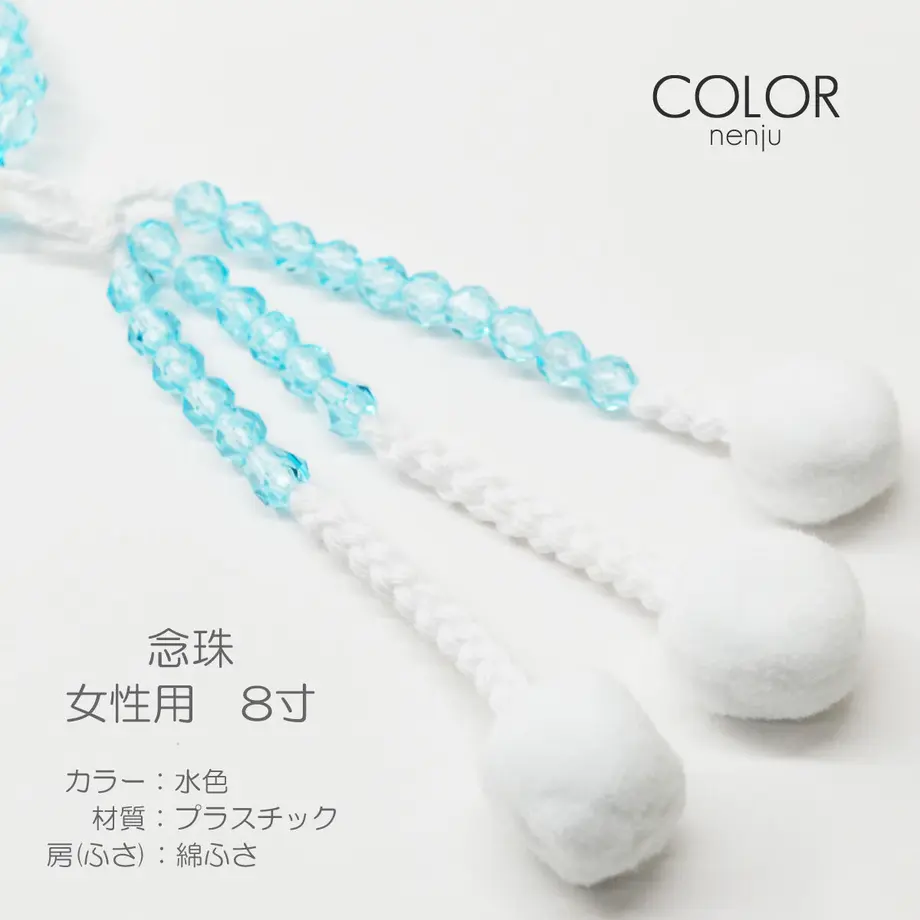 6167be67c15c5a5a50f798ee