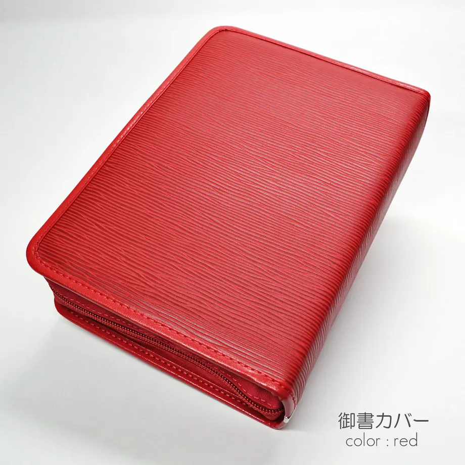 627f05c2bc8f393978c052cd