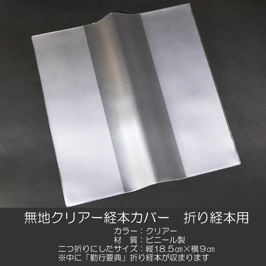 60b33da79a5b7532c91d3483
