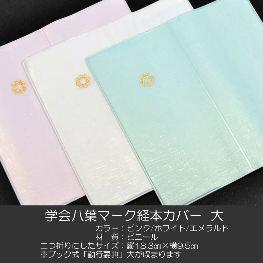 60b348be50a48a73ce5249a5