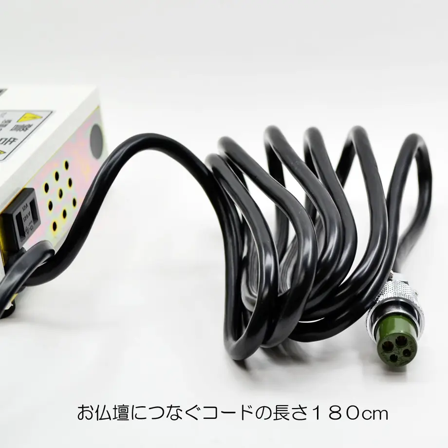 5e2278f068d1635cf89fd27e