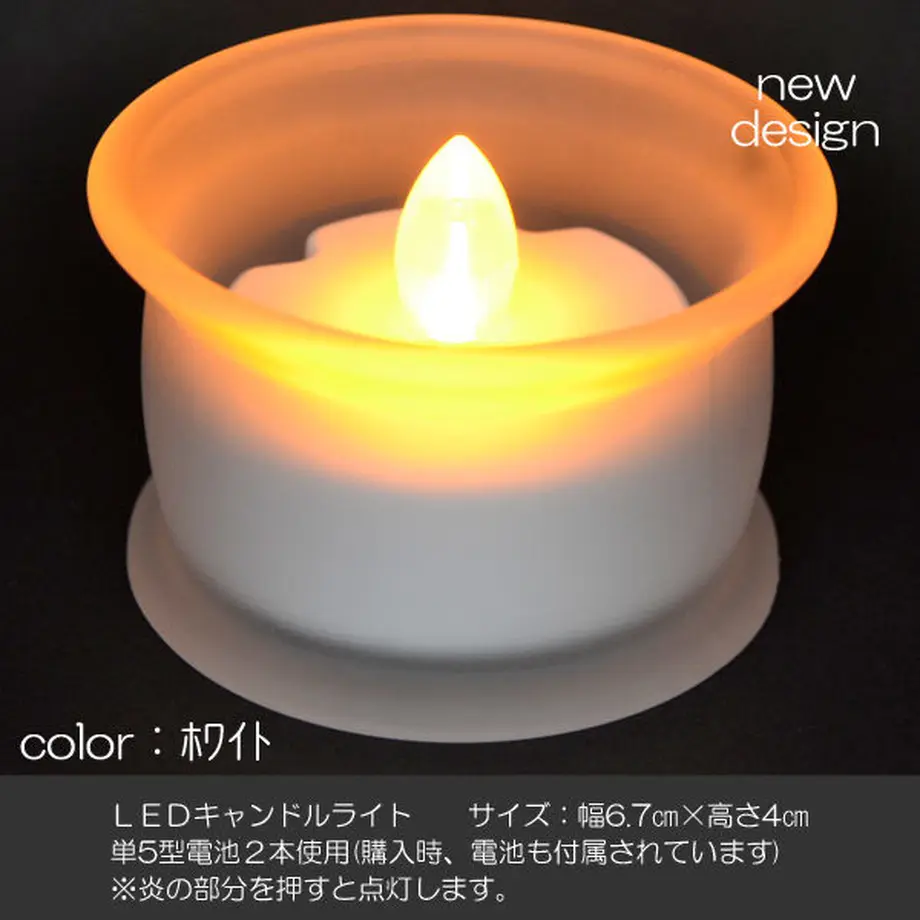 5e212006707cec7843e92830