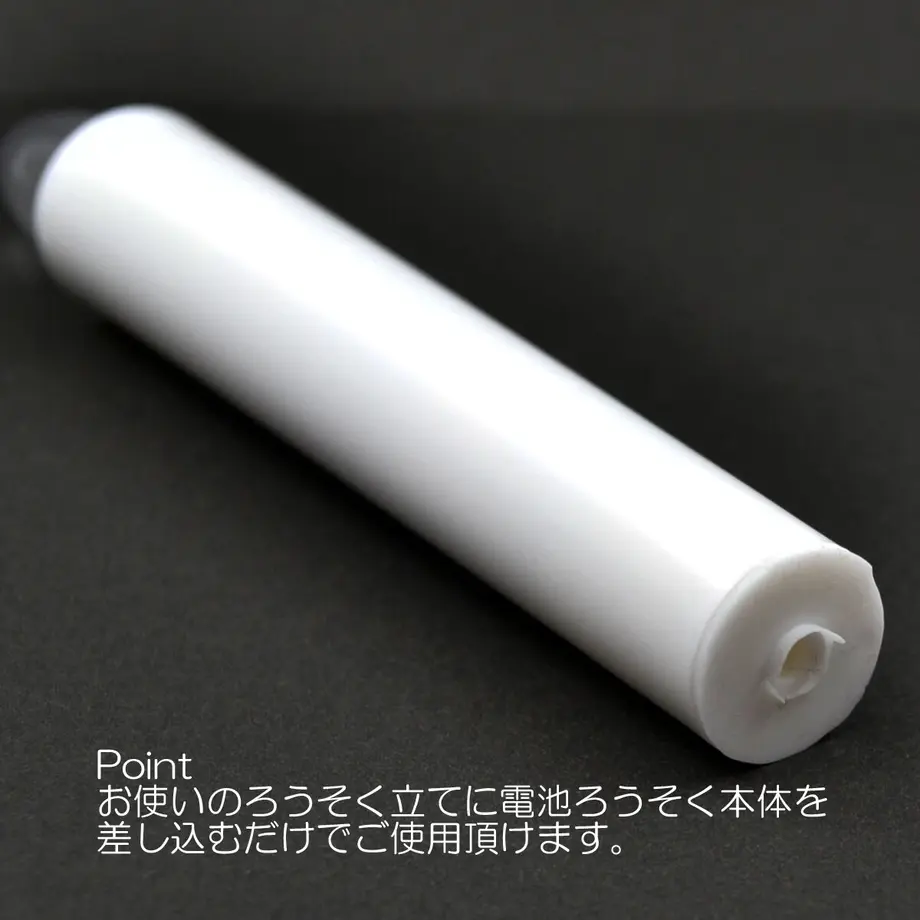 60a4602a0e24033a4c8af27b