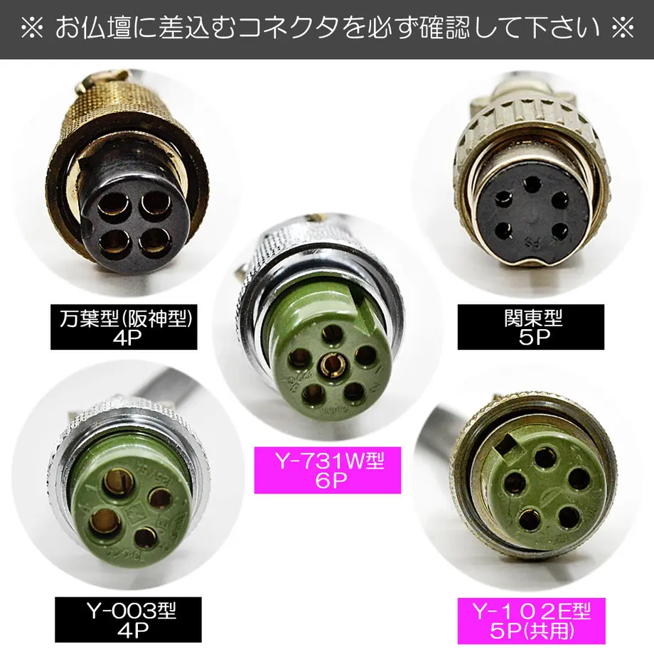 5e2279a2fa03d719f99d986e