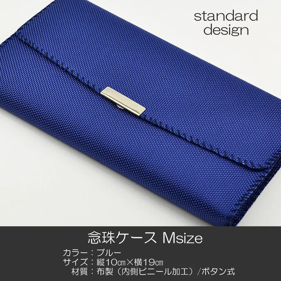 621d91124b08396d2b52ef5b