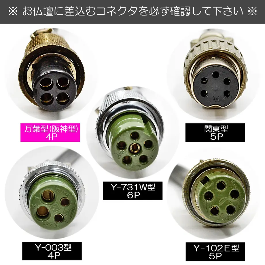 5e227671fa03d70ae69d97ce