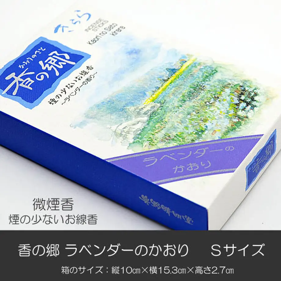 60b301617c42ee23a0785b90
