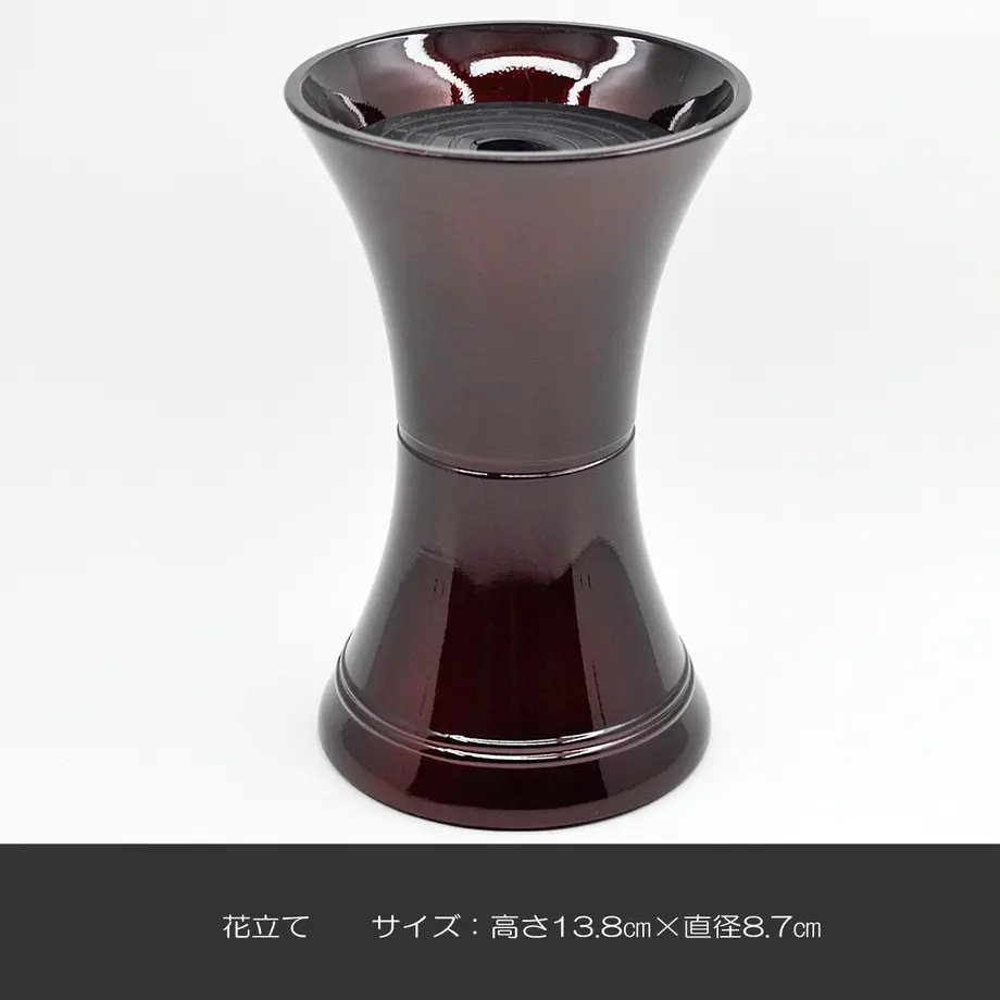 6038ac816728be242f2bf7bd
