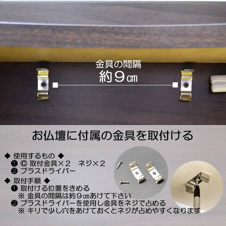 5e2142e668d1630e034f0142