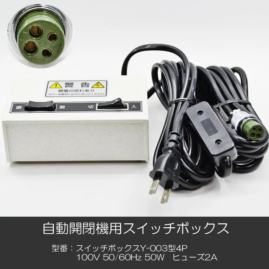 5e2278f068d1635cf89fd27e