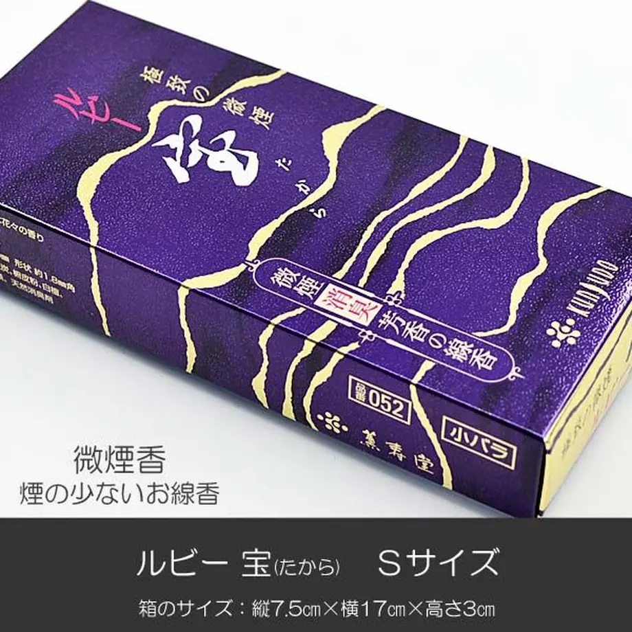 60b2f42b50a48a716e5232ba