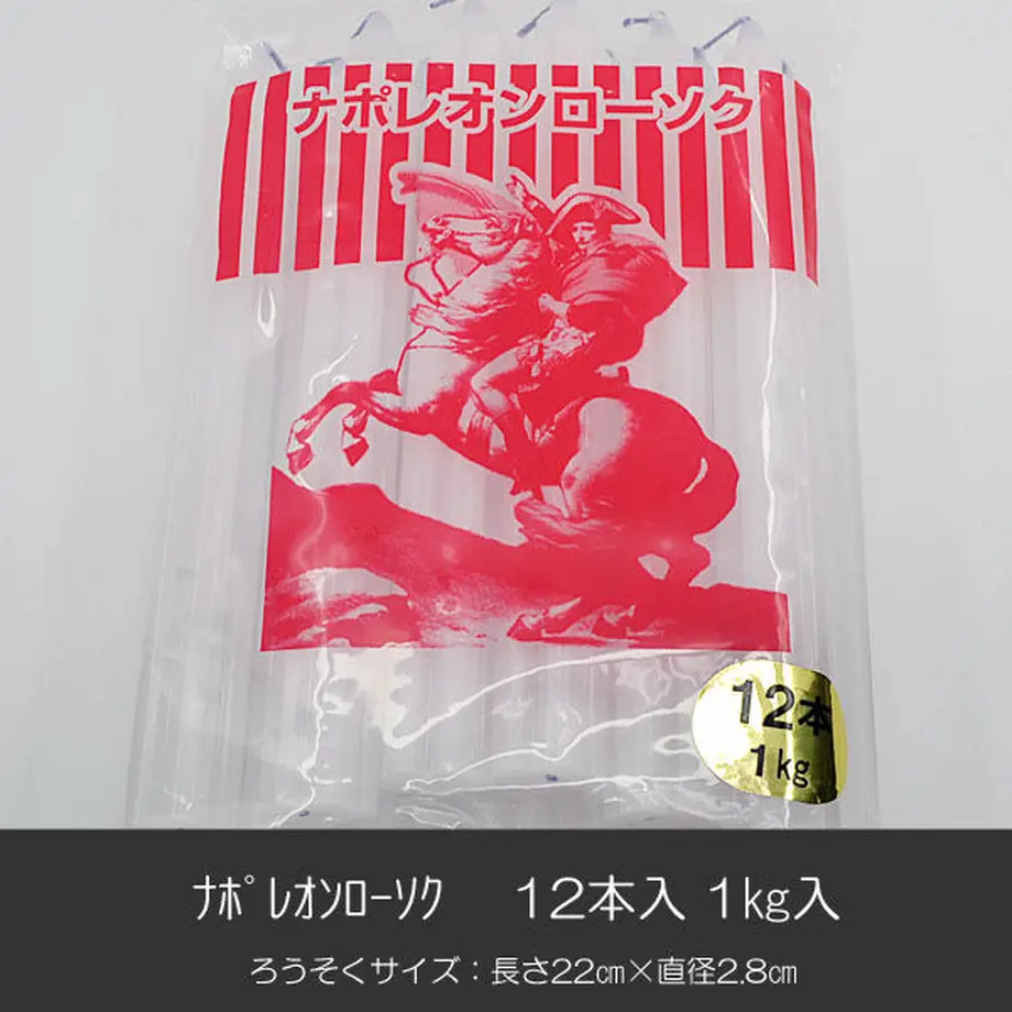 60b31f2150a48a716e5239a8