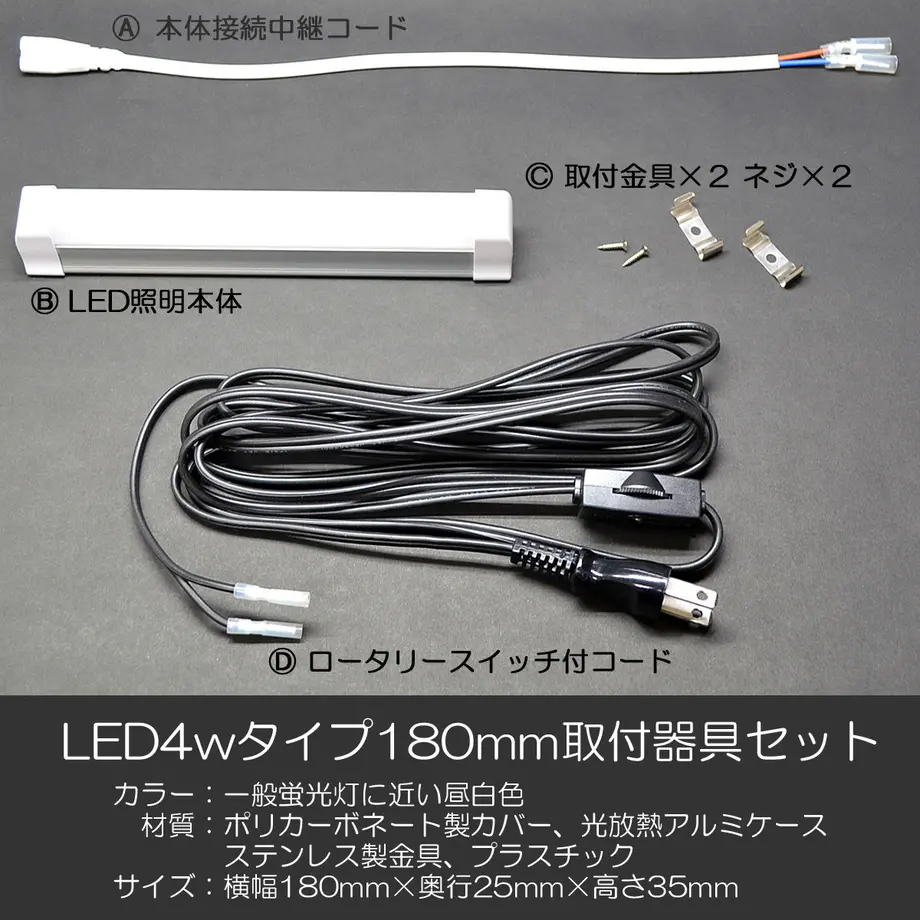 5e2142e668d1630e034f0142