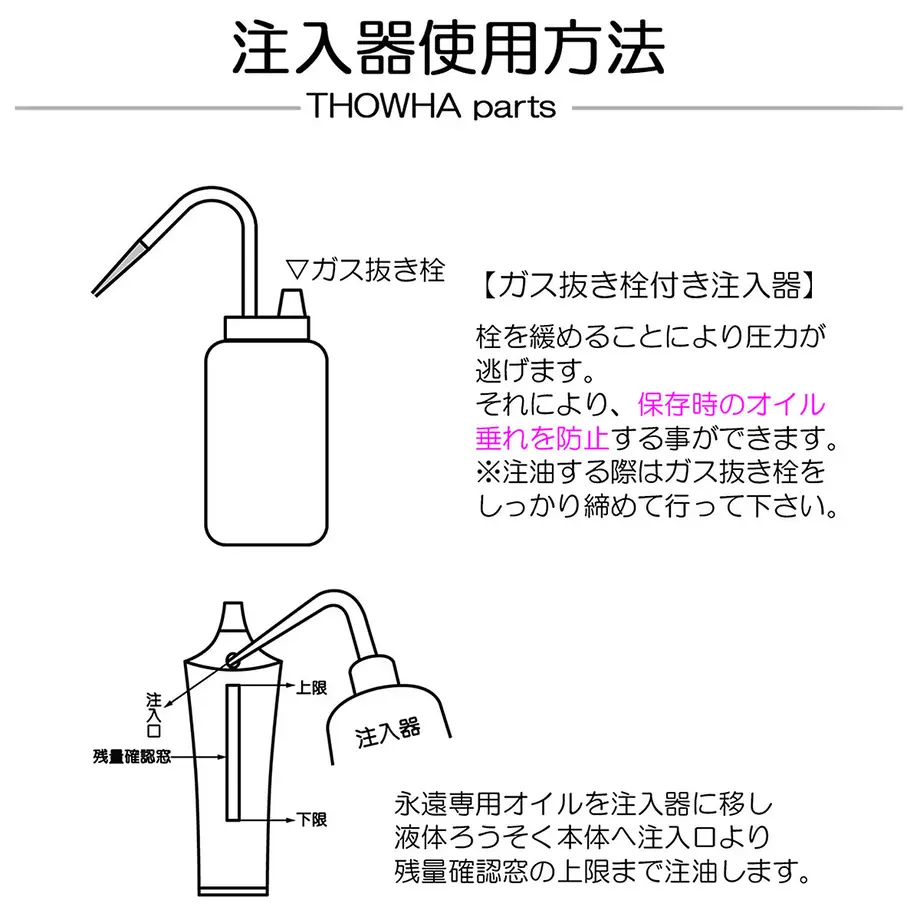5e24059a707cec3faf8c0bf3