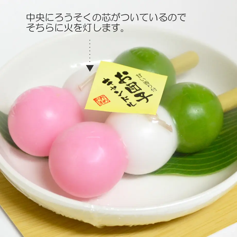 60b2e5630e24037462f8dd06