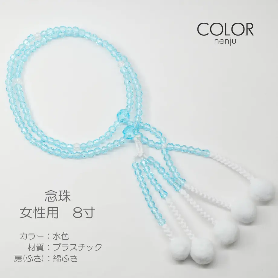 6167be67c15c5a5a50f798ee