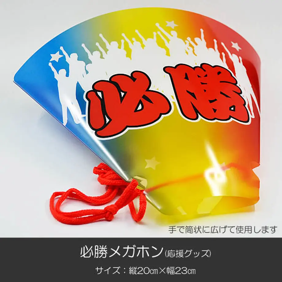 625e30a0be482f3afcfbb1c9
