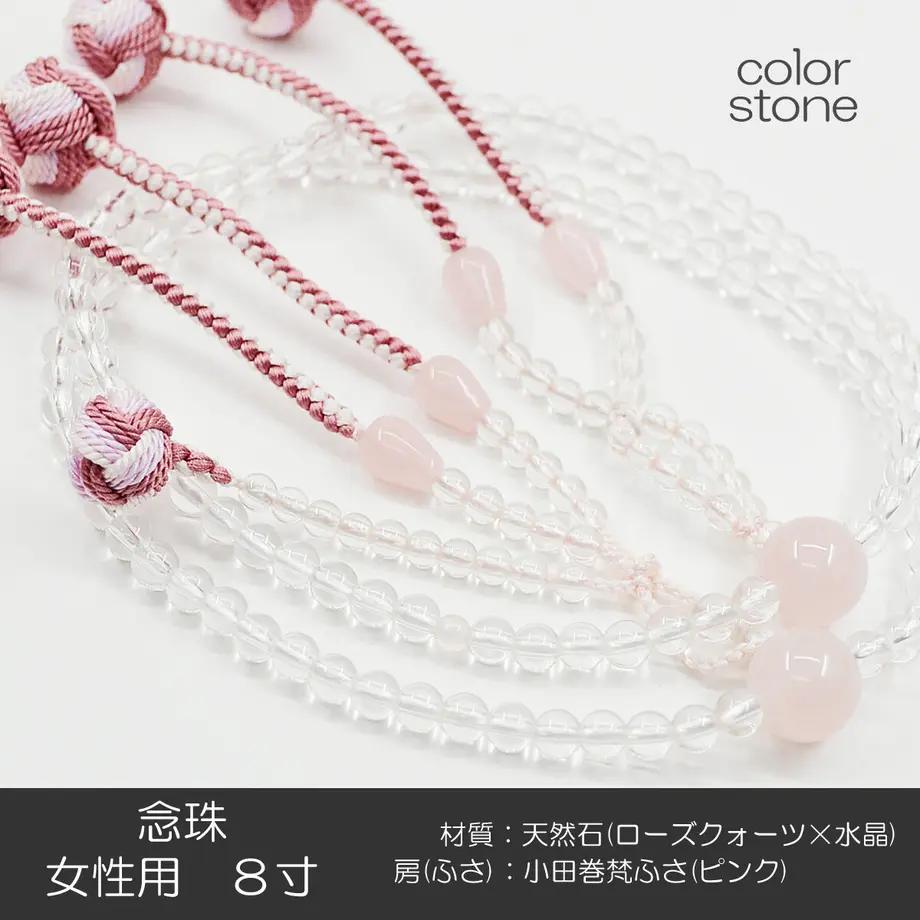 60b48c6150a48a3f3f6c4bd2