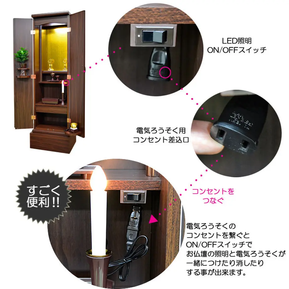 5e213154fa03d76883e5fb1f