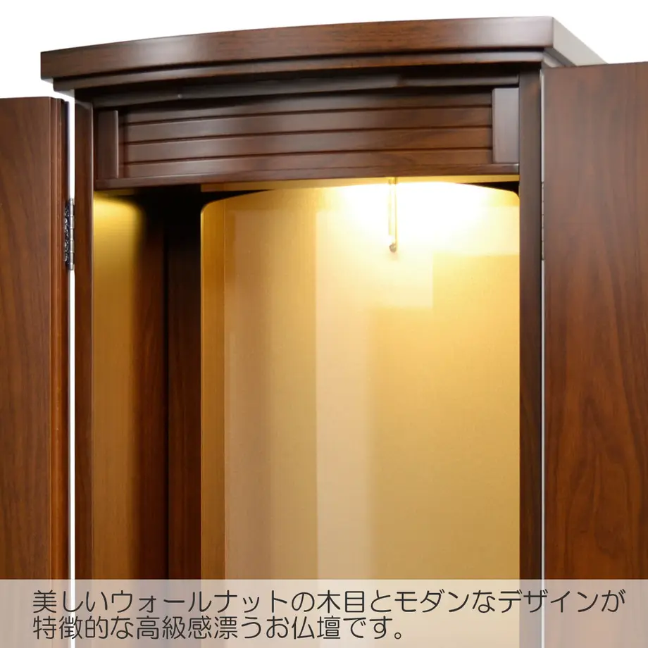 60e7bf3259a26c68587d2c20