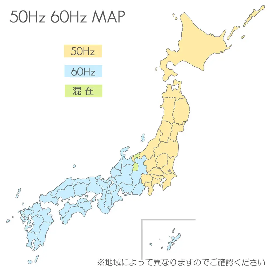 5e227b75fa03d70ae69d99bb