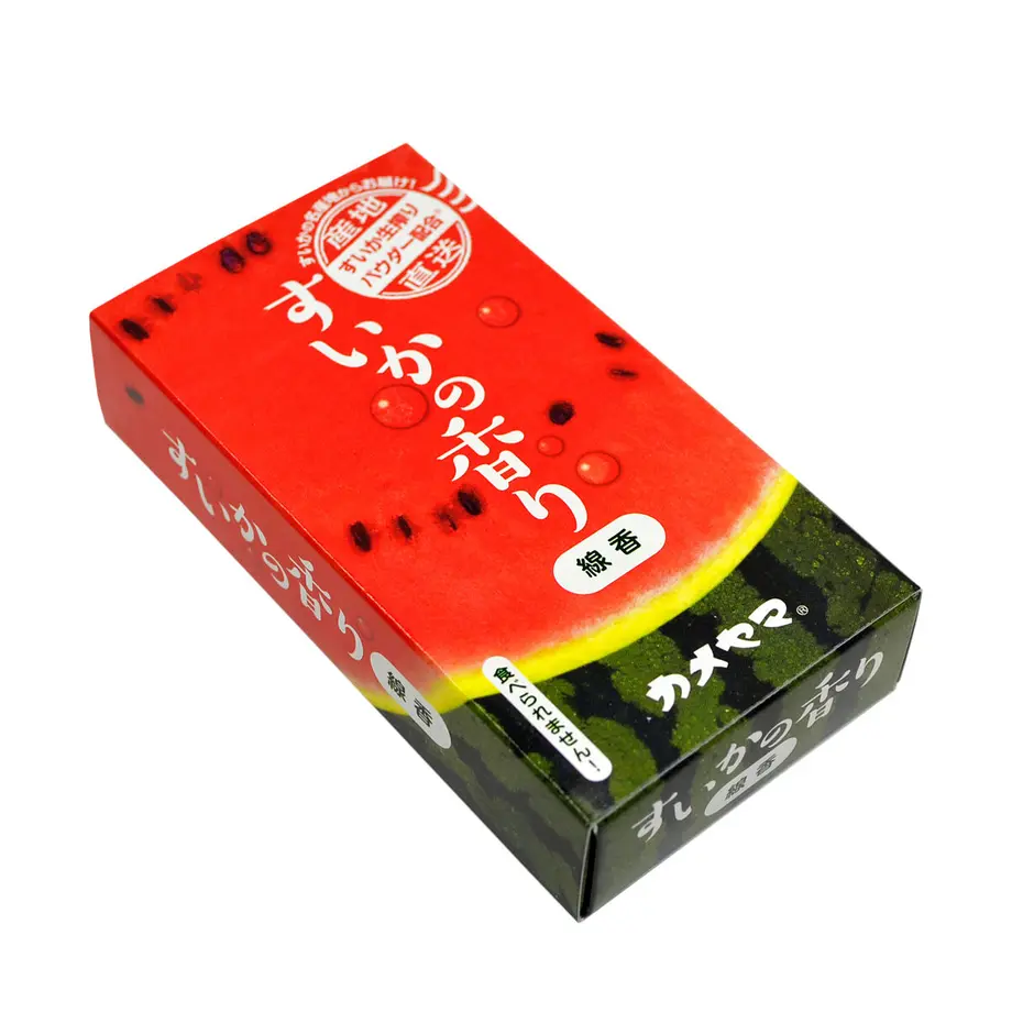 60b1f0958899be6b6625e542