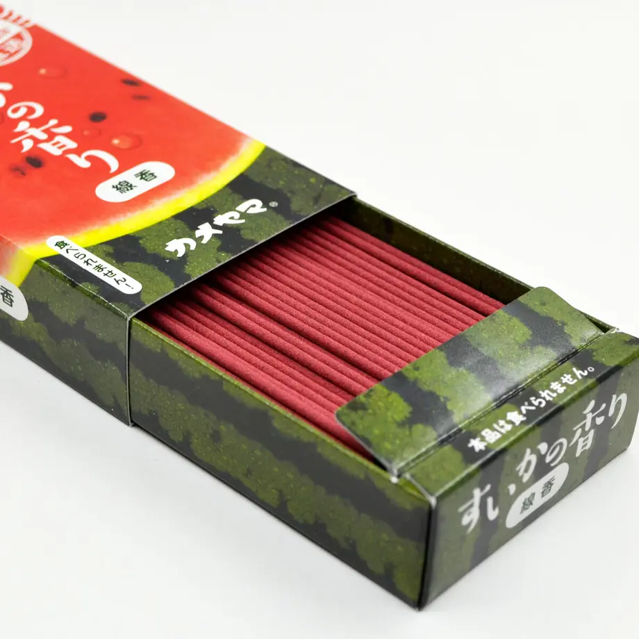 60b1f0958899be6b6625e542