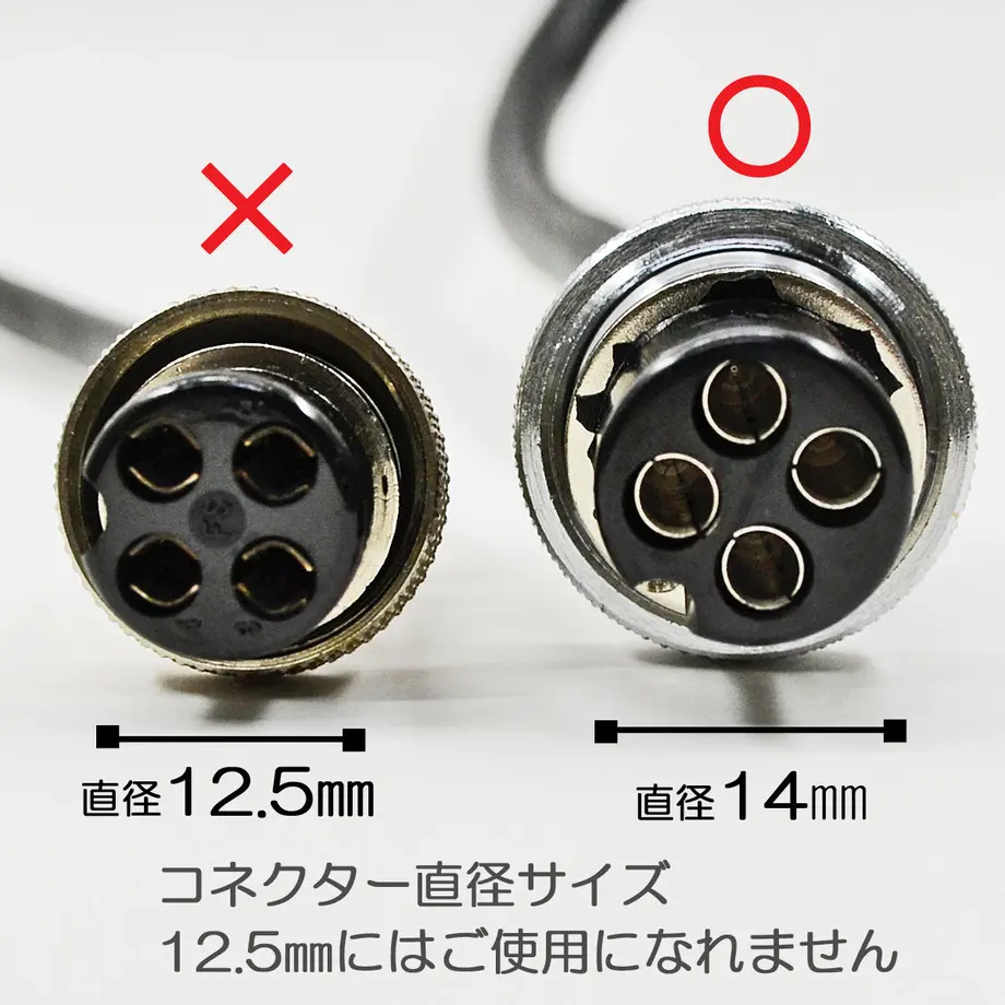 5e227671fa03d70ae69d97ce
