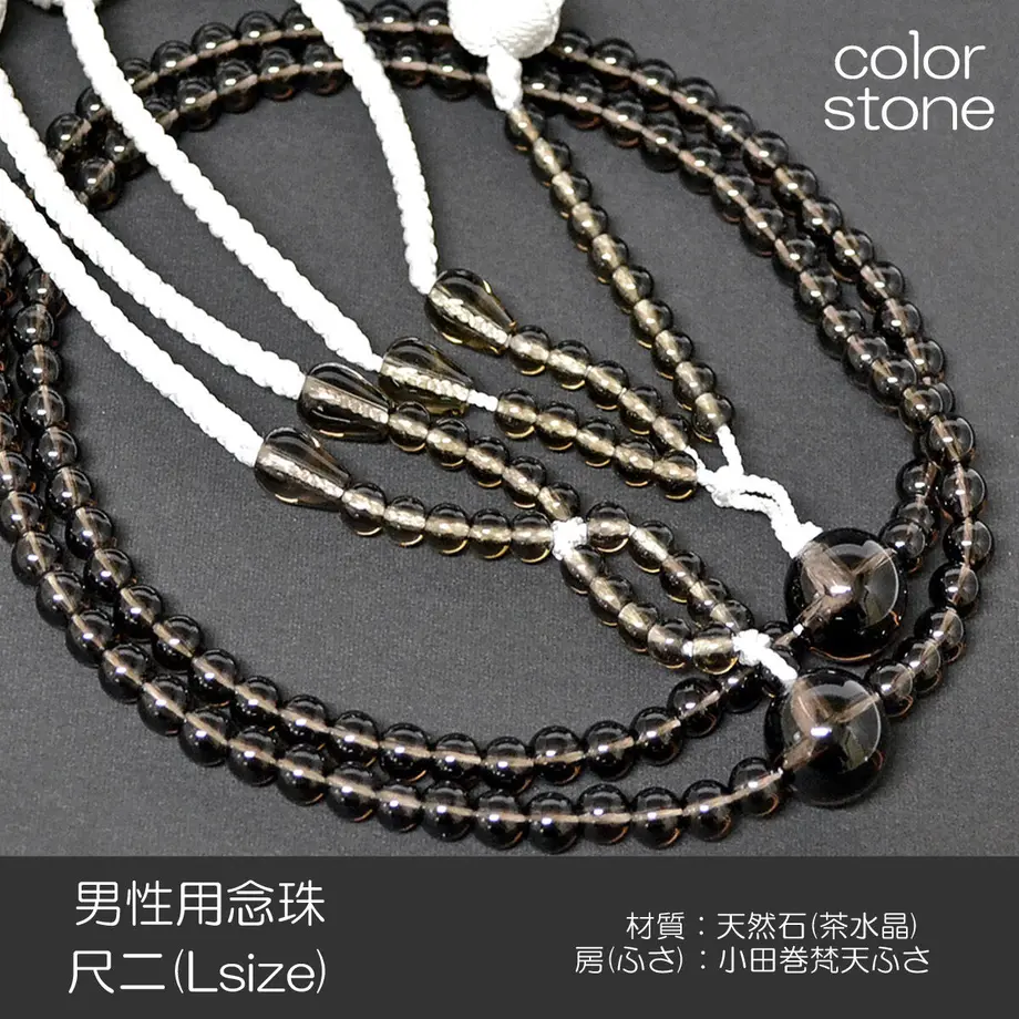 60b5b9bf50a48a0b0413375a