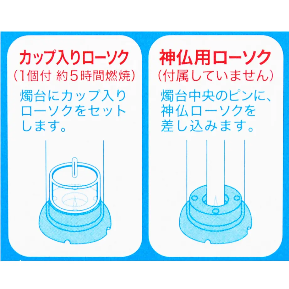 60b1e0757c42ee1a59785acf