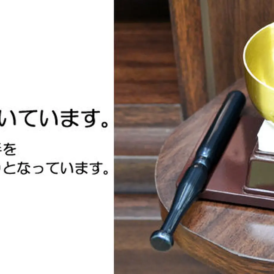 5e21291b68d1636b0c4efedb