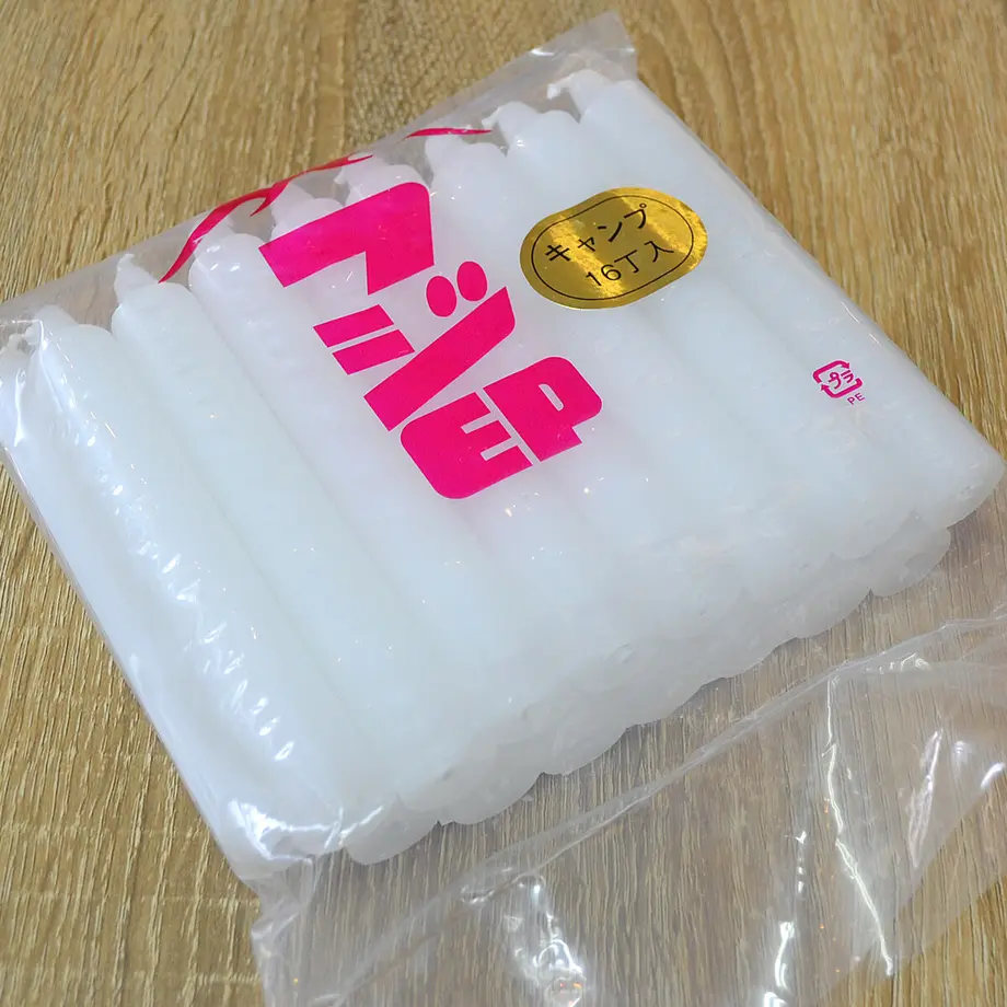 625299d808e5e206742d1193