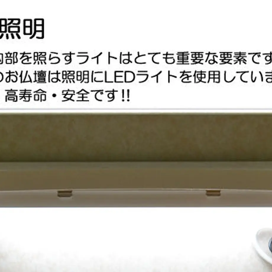 5e213154fa03d76883e5fb1f