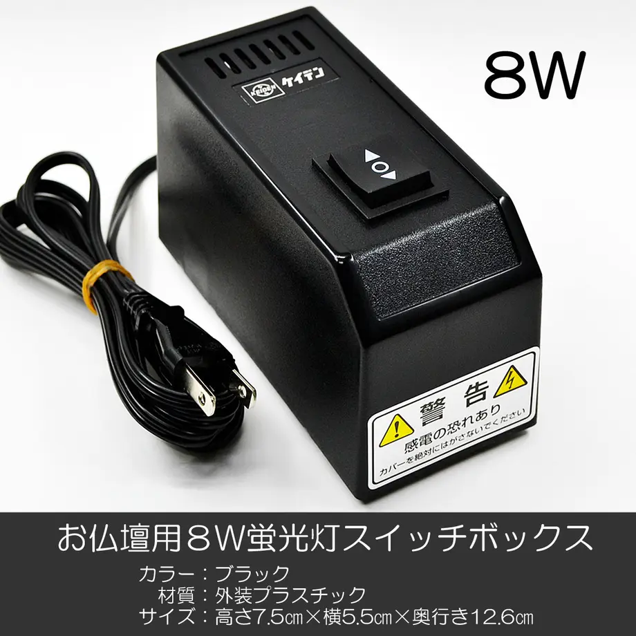 5e22816bfa03d719f99d9ae3