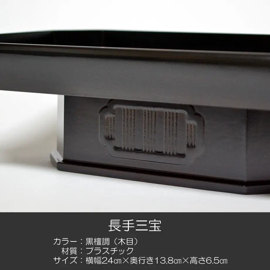 6198989e9fae7115a404ab64