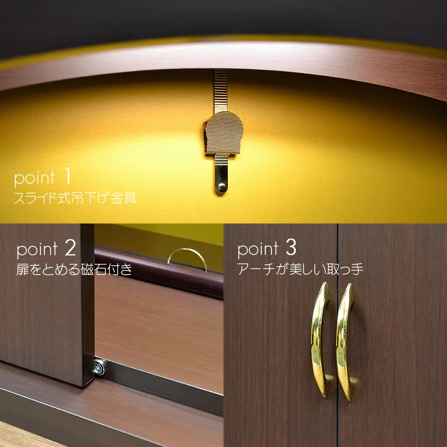 60c03a264be7ef01c1bef075