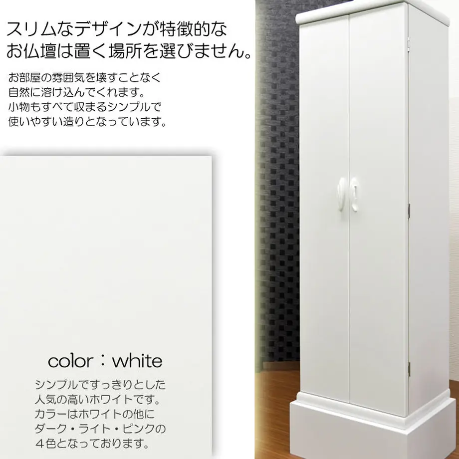 5e212e1668d163607f4efdb4