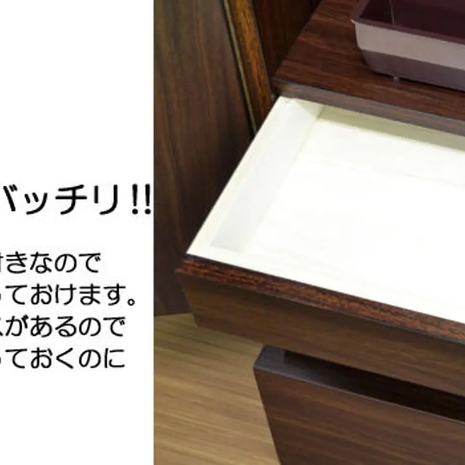 5e21291b68d1636b0c4efedb