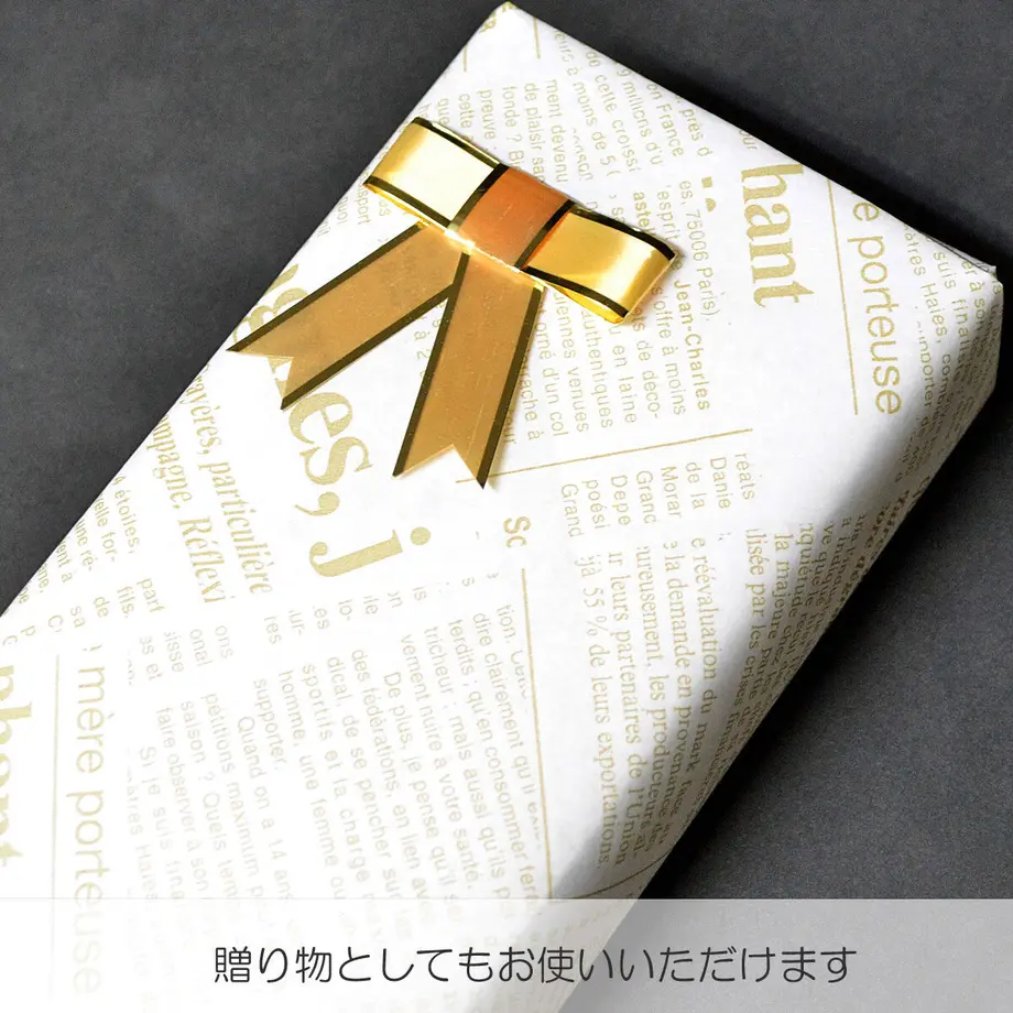 60b489b350a48a3a87257a38