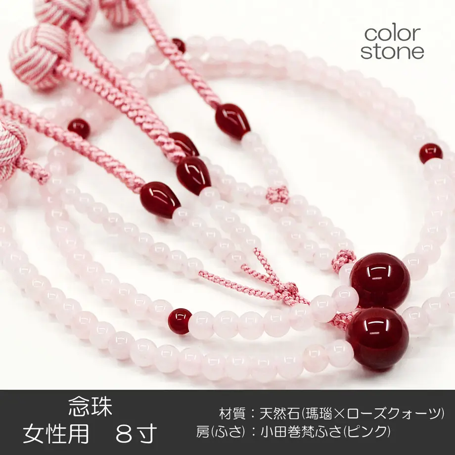 60b48a1d1945c76c430f16c8