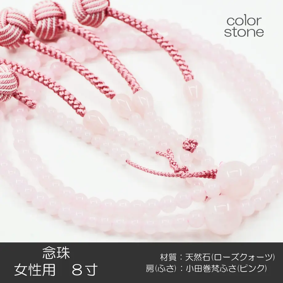 60b489b350a48a3a87257a38
