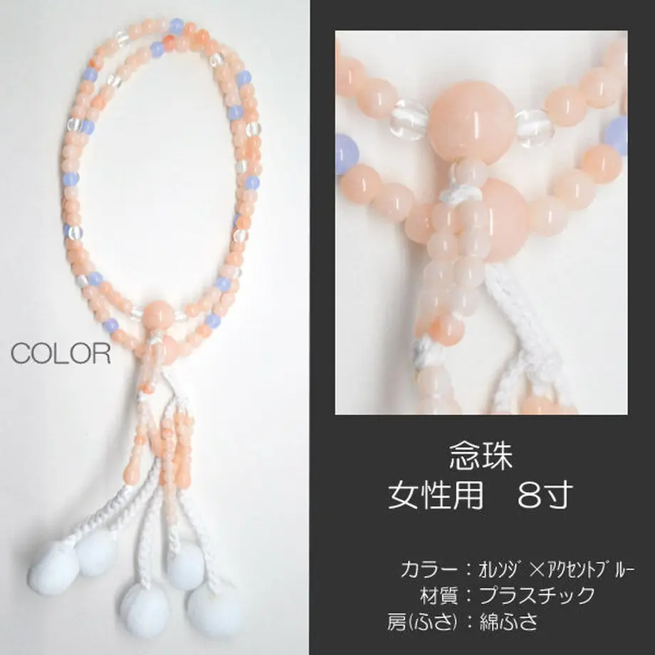6243cda92cf73d7d47b47b6f